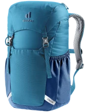 Plecak dziecięcy Deuter JUNIOR wave/nightblue