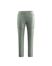 Spodnie damskie Salewa TALVENA 2 DST 2/1 shadow