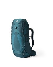 Plecak damski Gregory MAVEN 48 RC XS/SM ocean slate