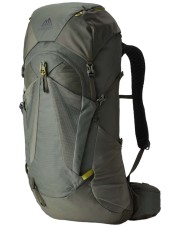 Plecak męski Gregory ZULU 40 RC forage green