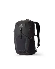 Plecak Gregory NANO 24 NEW optic black