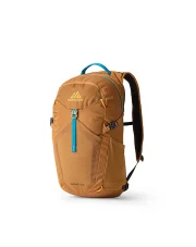 Plecak Gregory NANO 20 NEW moab tan