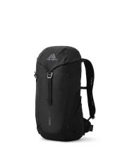 Plecak Gregory ARRIO 22 RC shadow pine black