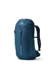 Plecak Gregory ARRIO 22 RC starlight blue