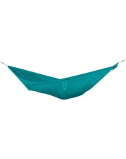 Hamak Ticket To The Moon COMPACT aqua