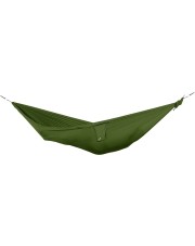 Hamak Ticket To The Moon COMPACT leaf green