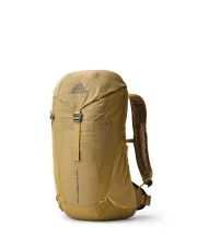 Plecak Gregory ARRIO 22 RC amber haze