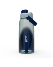 Butelka CamelBak THRIVE CHUG 950 ml deep sea