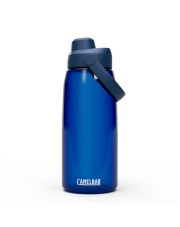 Butelka CamelBak THRIVE CHUG 950 ml oxford
