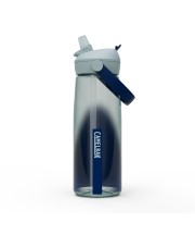 Butelka CamelBak THRIVE FLIP STRAW 740 ml deep sea
