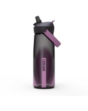 Butelka CamelBak THRIVE FLIP STRAW 740 ml lavender