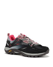 Buty Chiruca ARUBA GTX  negro/gris