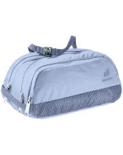 Kosmetyczka Deuter WASH BAG TOUR II polar-bluejay
