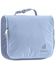 Kosmetyczka Deuter WASH CENTER LITE I polar blue-jay