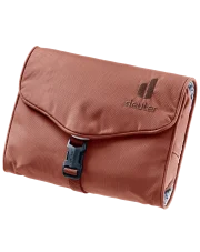 Kosmetyczka Deuter Wash Bag I caspia