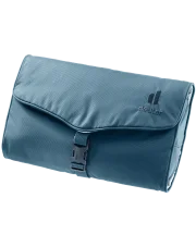 Kosmetyczka Deuter Wash Bag II NEW atlantic