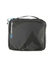 Kosmetyczka Lifeventure WASH BAG small grey