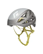 Kask wspinaczkowy Black Diamond VAPOR pewter