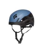 Kask wspinaczkowy Black Diamond VISION astral blue
