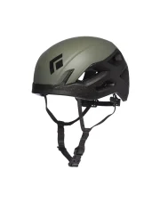 Kask wspinaczkowy Black Diamond VISION tundra