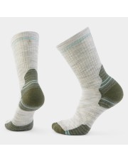 Skarpety Smartwool W  CLASSIC HIKE LIGHT CUSHION CREW  ash