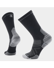 Skarpety Smartwool HIKE TARGETED CUSH MID black