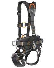 Uprząż robocza Skylotec AMPURI