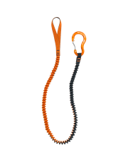 Lonża Climbing Technology WHIPPY