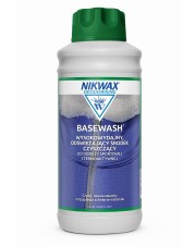 Płyn do prania Nikwax BASE WASH 1l