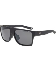 Okulary Gog E260-3P NAZCA matt black (cat.3)