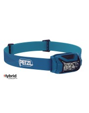 Czołówka Petzl ACTIK 450lm blue