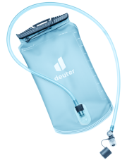 Bukłak Deuter STREAMER II
