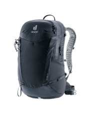 Plecak Deuter FUTURA 27 black