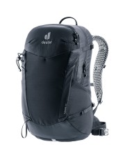 Plecak Deuter FUTURA 23 black