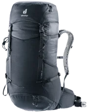 Plecak Deuter FUTURA 32 black