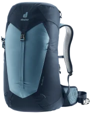 Plecak Deuter AC LITE 30 atlantic/ink