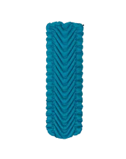 Materac Klymit STATIC V BASE