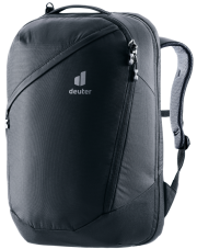 Plecak Deuter CARRY ON 30 black