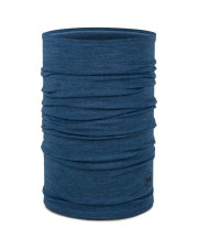 Chusta Buff MERINO WOOL MID melange tempest