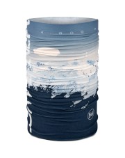 Chusta Buff ORIGINAL ECOSTRETCH m.blanc peak