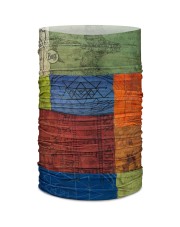 Chusta Buff ORIGINAL ECOSTRETCH onlar multi