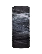 Chusta Buff ORIGINAL ECOSTRETCH speed graphite
