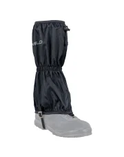 Ochraniacze na buty Stuptuty Milo WALKER  black
