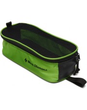 Pokrowiec na raki Black Diamond Crampon Bag