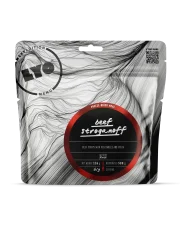 Liof LYOFOOD Strogonow 500g