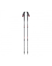 Kije trekkingowe Black Diamond TRAIL PRO