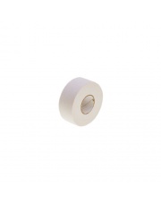 Plaster wspinaczkowy Mueller EUROTAPE 25mm