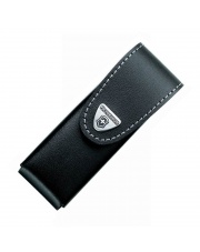 Etui na pasek Victorinox 4.0524.3 czarne