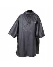 Peleryna Rockland STORM grey