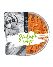 Liof LYOFOOD Zupa gulaszowa 500g